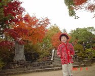 dsc00257.jpg