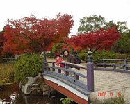 dsc00272.jpg