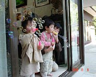dsc00292.jpg