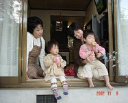dsc00297.jpg