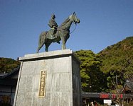 dsc00310.jpg