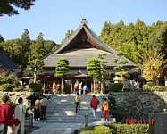 dsc00312.jpg