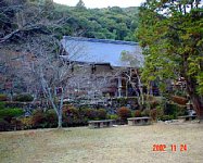 image018.jpg