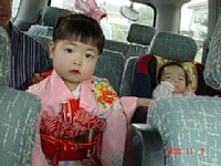 dsc01658.jpg