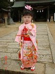 dsc01660.jpg