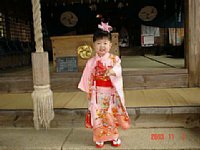 dsc01661.jpg
