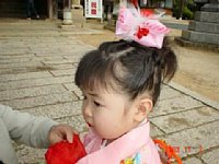 dsc01668.jpg