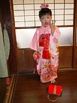 dsc01675.jpg