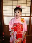 dsc01676.jpg