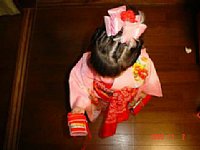 dsc01677.jpg