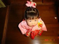 dsc01678.jpg