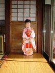 dsc01681.jpg