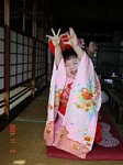 dsc01685.jpg