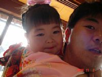 dsc01694.jpg