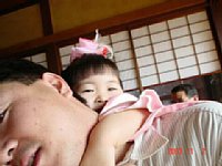 dsc01697.jpg