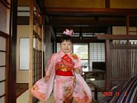 dsc01701.jpg