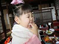 dsc01705.jpg