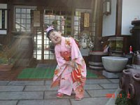 dsc01707.jpg