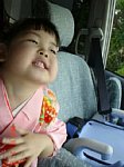dsc01713.jpg