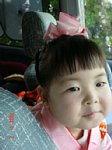 dsc01714.jpg