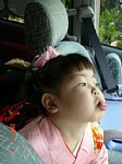 dsc01715.jpg