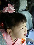 dsc01716.jpg