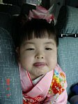 dsc01717.jpg
