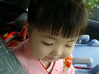 dsc01719.jpg