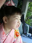 dsc01721.jpg