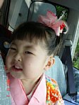 dsc01722.jpg