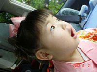 dsc01723.jpg
