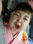 dsc01724.jpg
