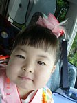 dsc01725.jpg