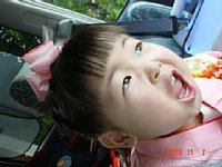 dsc01726.jpg