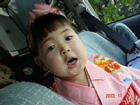dsc01729.jpg