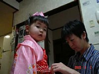 dsc01753.jpg